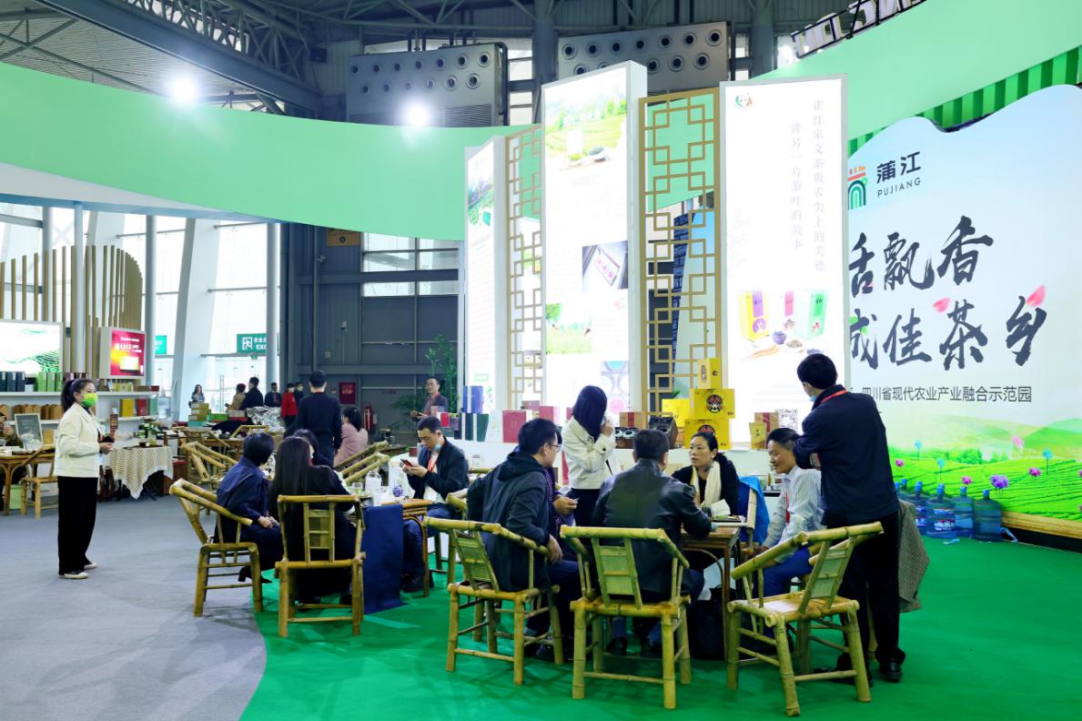 6bbd2b398ffbaeb34629a8e27774d93 6bbd2b398ffbaeb34629a8e27774d93