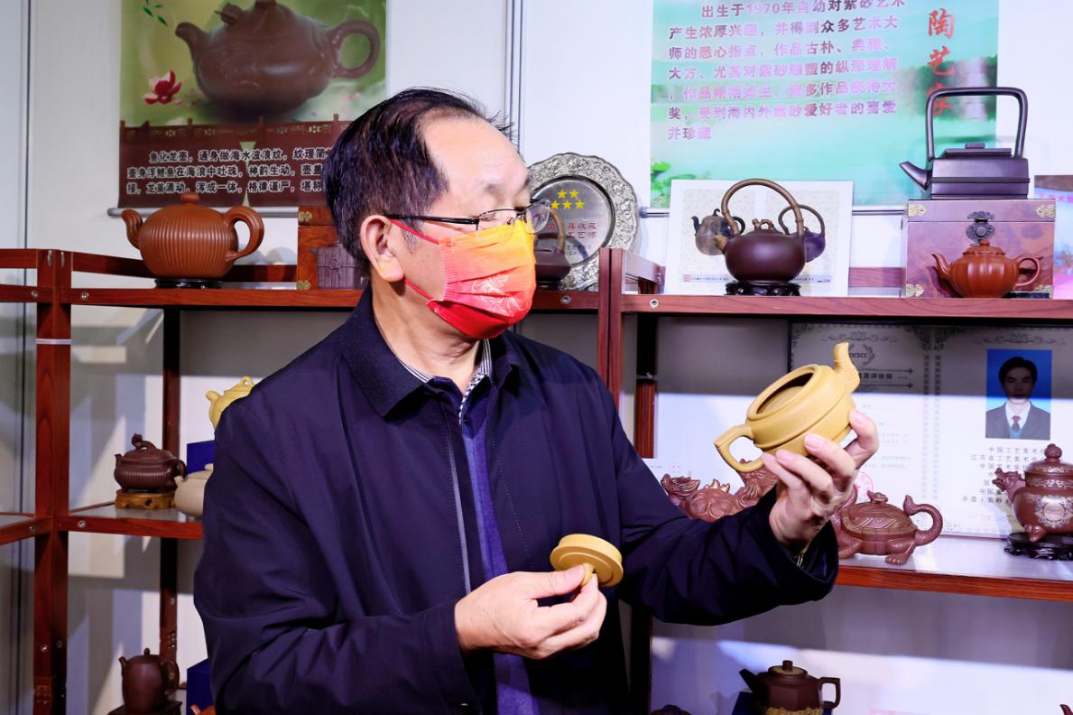 c37c6a98374af6883dfd526dc42a5d6 c37c6a98374af6883dfd526dc42a5d6