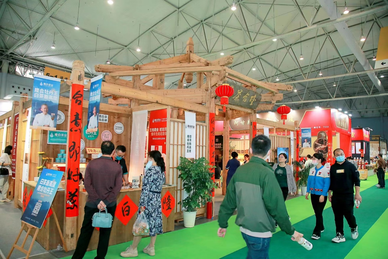 3a0c736859c20b9ee86256f4900435a 3a0c736859c20b9ee86256f4900435a