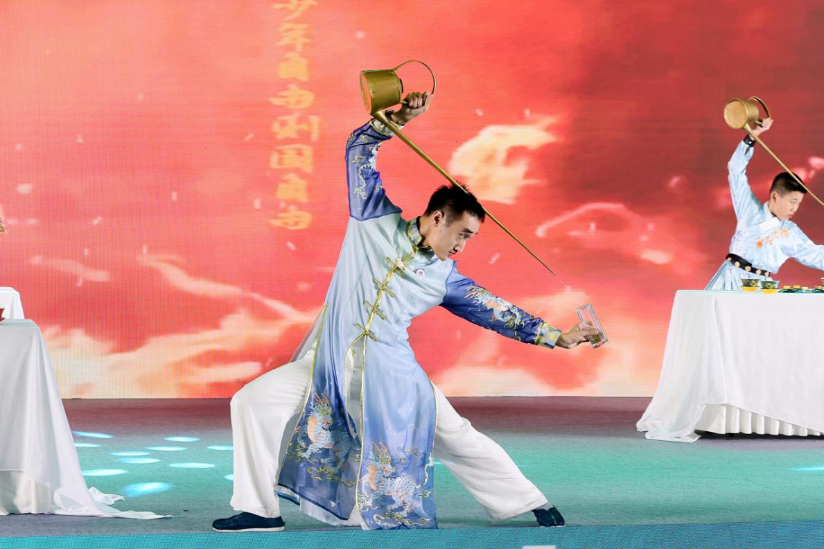 305610c0bf37a49a379a9b26e344305 305610c0bf37a49a379a9b26e344305