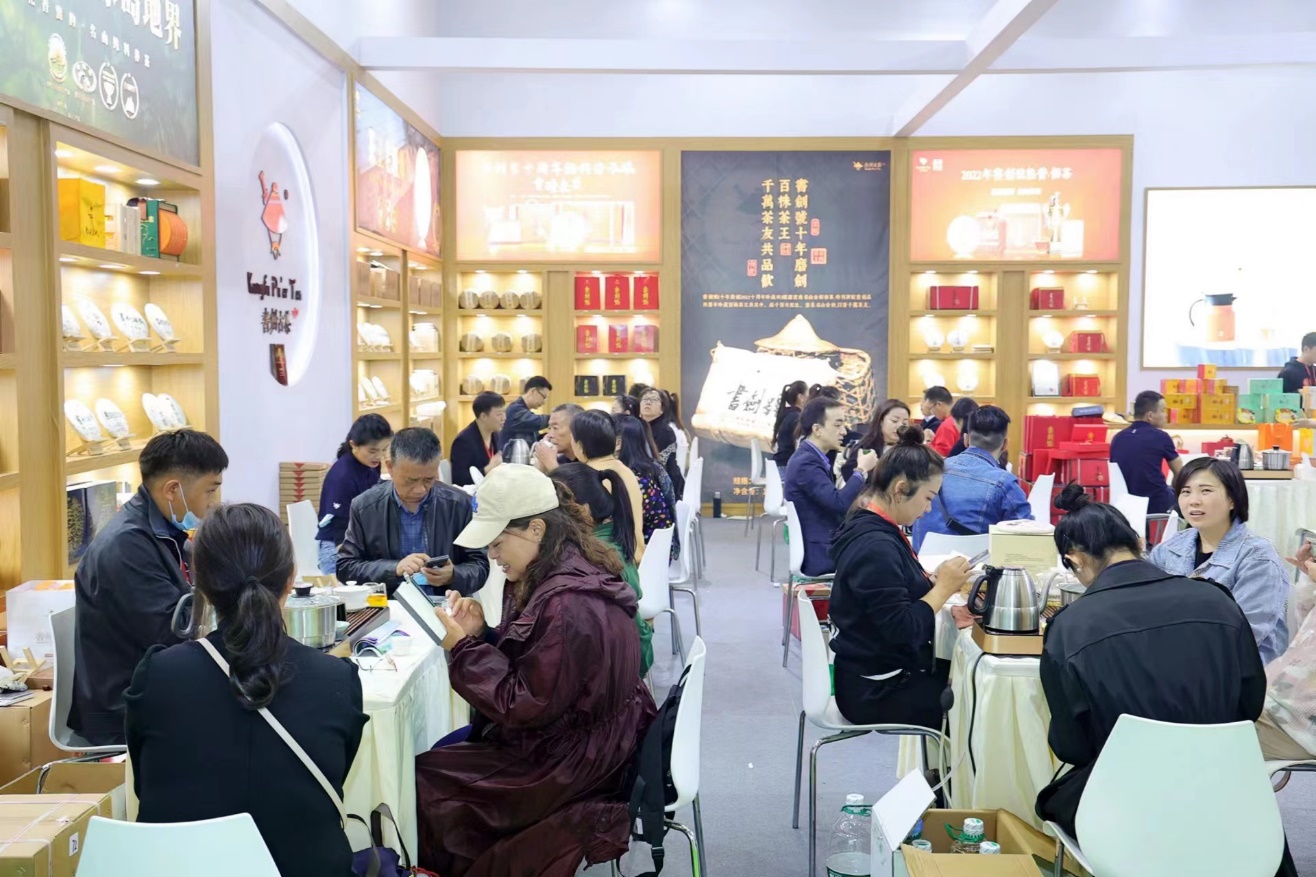 9d26d86a8d845efa72fc2207603ea88 9d26d86a8d845efa72fc2207603ea88