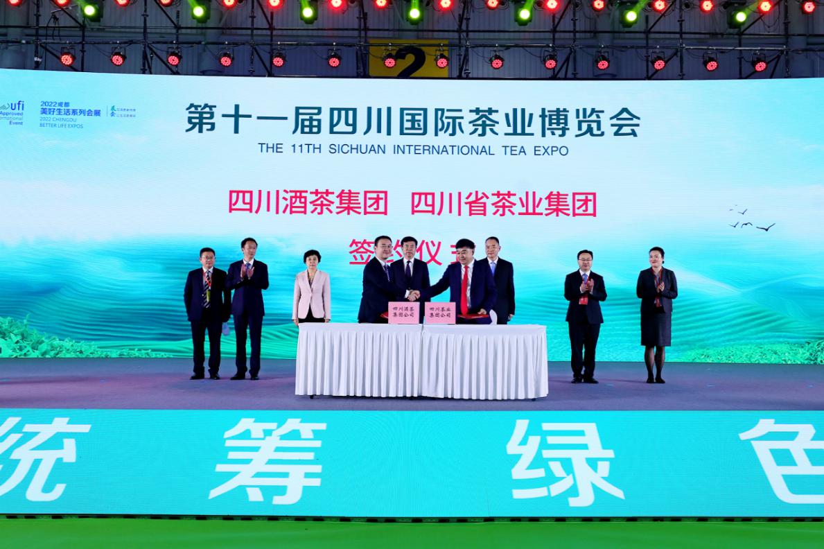 b916aa757c381181e45cf50bf47540a b916aa757c381181e45cf50bf47540a